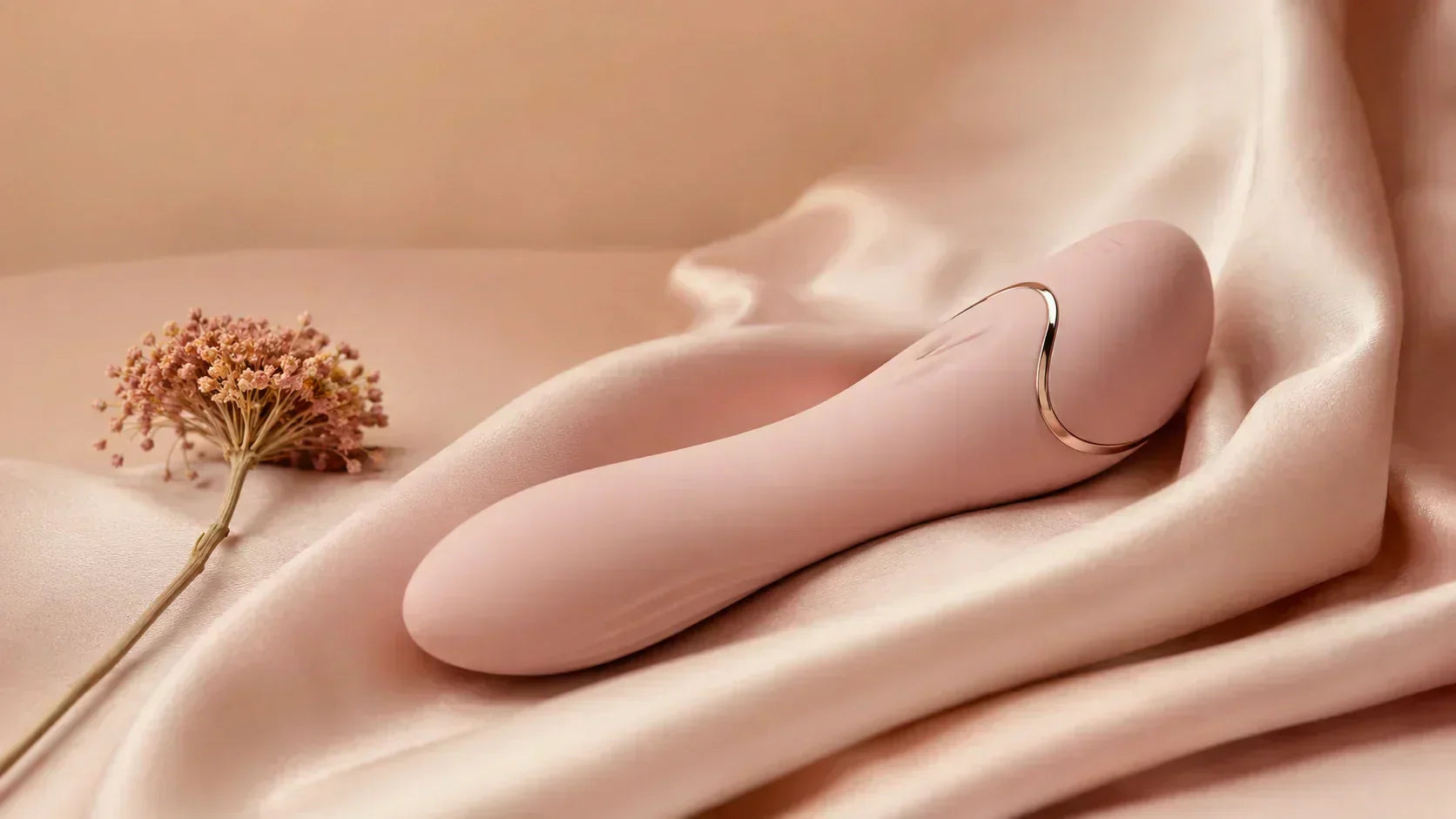 First Time Buying a Dildo? How to Choose the Right Size and Material (Beginner's Guide)