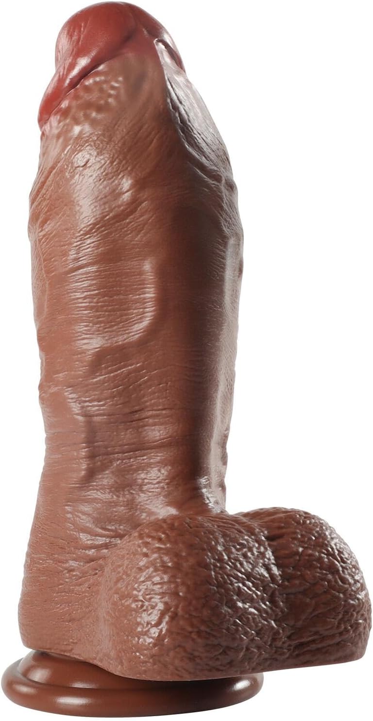 Couples Intimacy Toy
